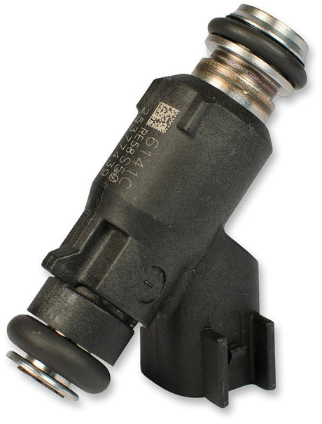 FEULING OIL PUMP CORP. INJECTOR FUEL TC 06 - 17 (9949) - DRIVEN Canada's Powersports 9949