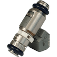 FEULING OIL PUMP CORP. INJECTORFUEL27609 - 01B (9941) - DRIVEN Canada's Powersports 9941