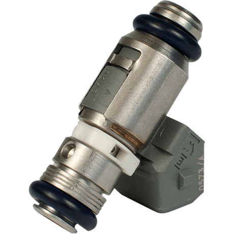 FEULING OIL PUMP CORP. INJECTORFUEL27609 - 01B (9941) - DRIVEN Canada's Powersports 9941