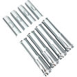 FEULING OIL PUMP CORP. KIT PUSHROD TUBE TC (4095) - DRIVEN Canada's Powersports 4095