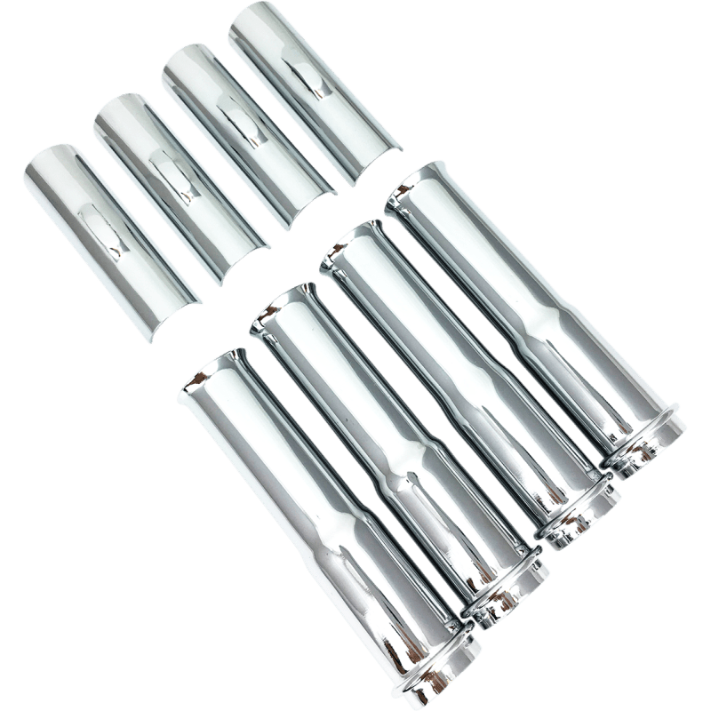 FEULING OIL PUMP CORP. KIT PUSHROD TUBE TC (4095) - DRIVEN Canada's Powersports 4095