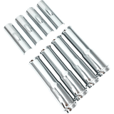 FEULING OIL PUMP CORP. KIT PUSHROD TUBE TC (4095) - DRIVEN Canada's Powersports 4095
