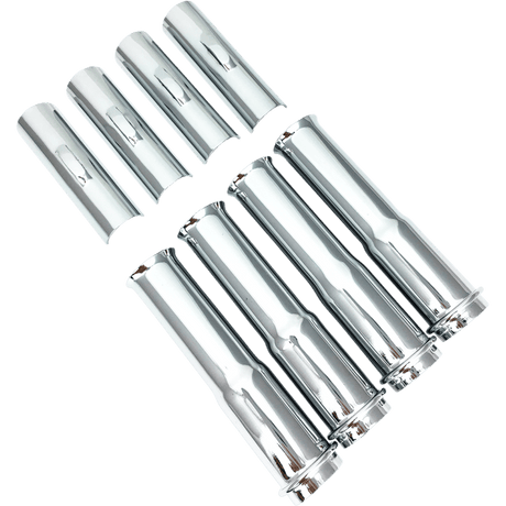 FEULING OIL PUMP CORP. KIT PUSHROD TUBE TC (4095) - DRIVEN Canada's Powersports 4095