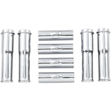 FEULING OIL PUMP CORP. KIT PUSHROD TUBE TC (4095) - DRIVEN Canada's Powersports 4095