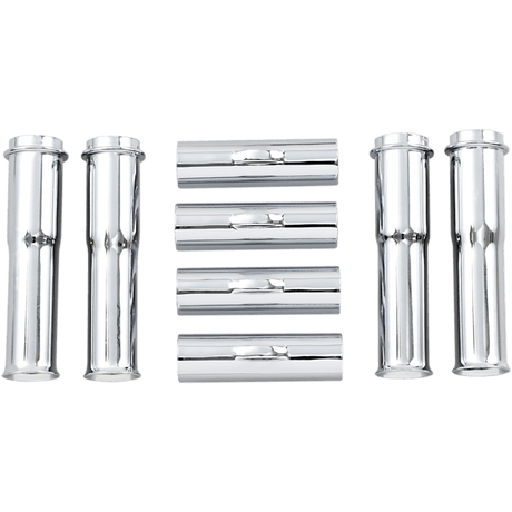 FEULING OIL PUMP CORP. KIT PUSHROD TUBE TC (4095) - DRIVEN Canada's Powersports 4095