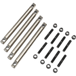 FEULING OIL PUMP CORP. KIT ROCKER SHAFT/STUD M8 (1232) - DRIVEN Canada's Powersports 1232