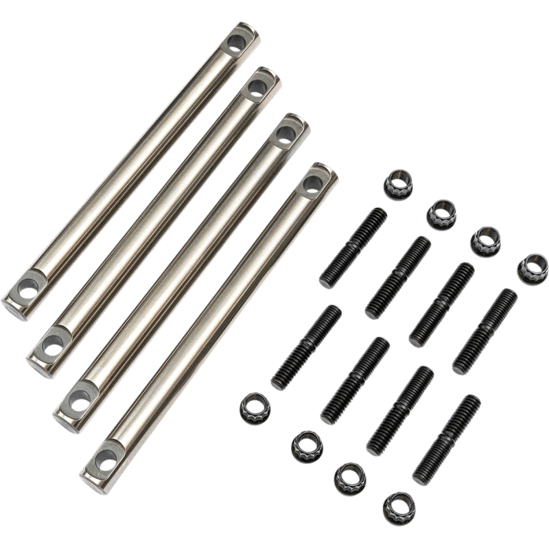 FEULING OIL PUMP CORP. KIT ROCKER SHAFT/STUD M8 (1232) - DRIVEN Canada's Powersports 1232