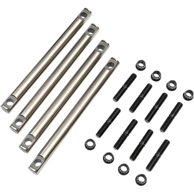 FEULING OIL PUMP CORP. KIT ROCKER SHAFT/STUD M8 (1232) - DRIVEN Canada's Powersports 1232