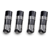 FEULING OIL PUMP CORP. LIFTERS RAC OS .8435 17 - 19 M8 (4019) - DRIVEN Canada's Powersports 4019
