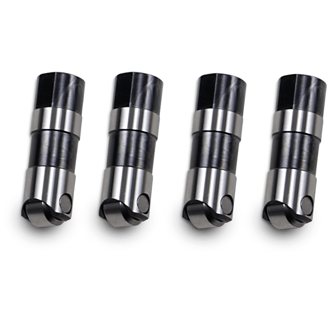 FEULING OIL PUMP CORP. LIFTERS RAC OS .8435 17 - 19 M8 (4019) - DRIVEN Canada's Powersports 4019