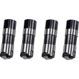 FEULING OIL PUMP CORP. LIFTERS RAC OS .8435 17 - 19 M8 (4019) - DRIVEN Canada's Powersports 4019