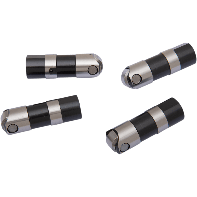 FEULING OIL PUMP CORP. LIFTERS RACE OS .843 M8 (4018ST) - DRIVEN Canada's Powersports 4018ST