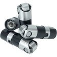 FEULING OIL PUMP CORP. LIFTERS RACE STD 17 - 19 M8 (4017) - DRIVEN Canada's Powersports 4017