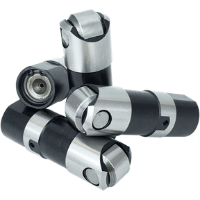 FEULING OIL PUMP CORP. LIFTERS RACE STD 17 - 19 M8 (4017) - DRIVEN Canada's Powersports 4017