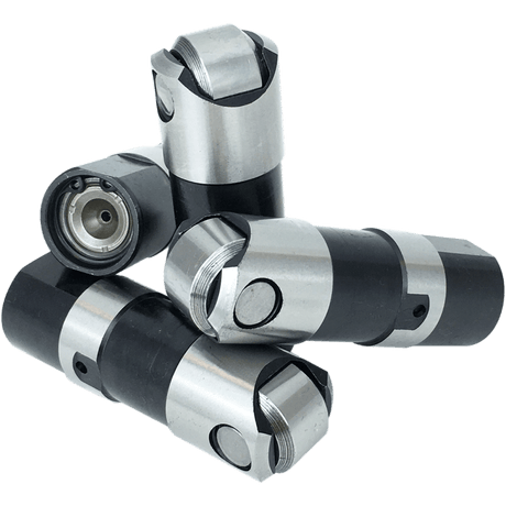 FEULING OIL PUMP CORP. LIFTERS RACE STD 17 - 19 M8 (4017) - DRIVEN Canada's Powersports 4017