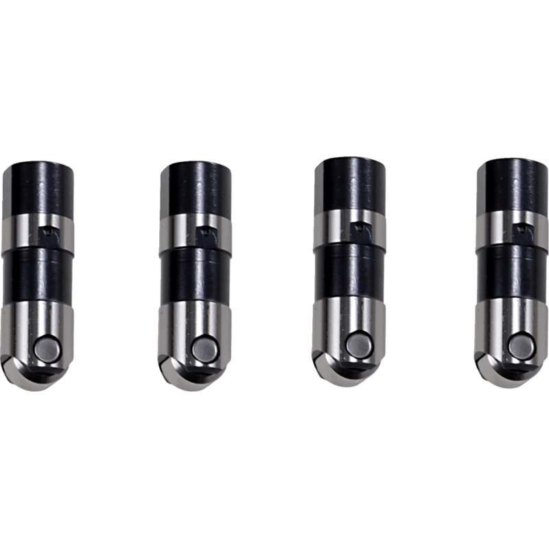 FEULING OIL PUMP CORP. LIFTERS RACE STD M8 (4017ST) - DRIVEN Canada's Powersports 4017ST