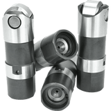 FEULING OIL PUMP CORP. LIFTERS RACE STD TC 99 - 16 (4050ST) - DRIVEN Canada's Powersports 4050ST
