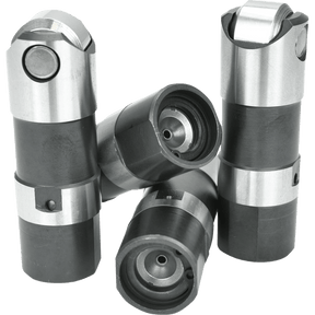 FEULING OIL PUMP CORP. LIFTERS RACE STD TC 99 - 16 (4050ST) - DRIVEN Canada's Powersports 4050ST