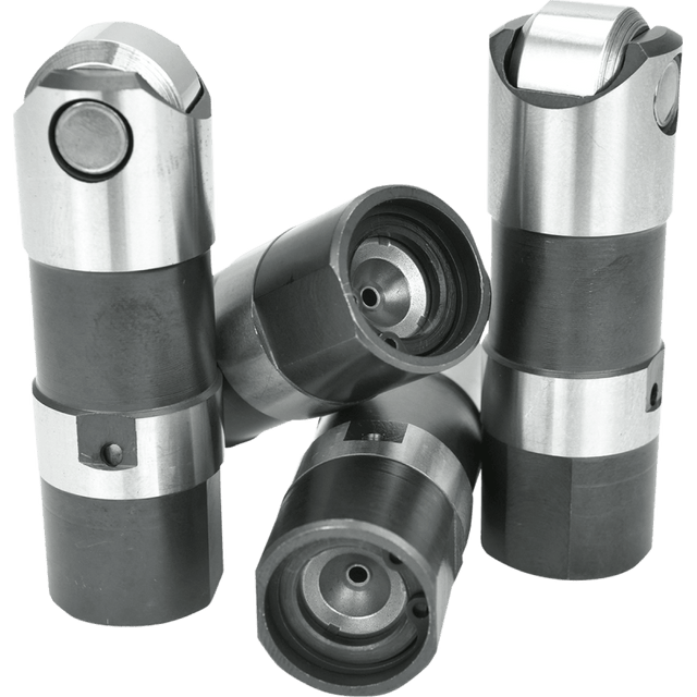 FEULING OIL PUMP CORP. LIFTERS RACE STD TC 99 - 16 (4050ST) - DRIVEN Canada's Powersports 4050ST