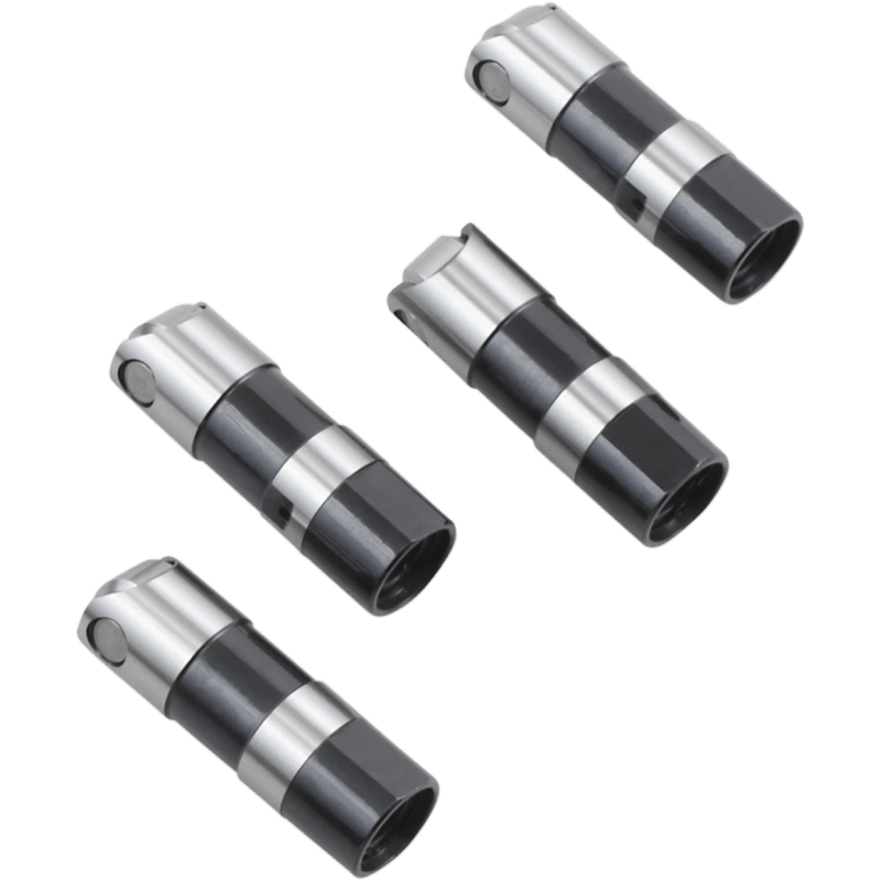 FEULING OIL PUMP CORP. LIFTERS RACE STD TC 99 - 16 (4050ST) - DRIVEN Canada's Powersports 4050ST