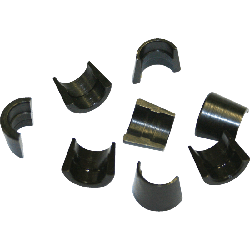 FEULING OIL PUMP CORP. LOCKS VALVE STD 5/16 (1212) - DRIVEN Canada's Powersports 1212