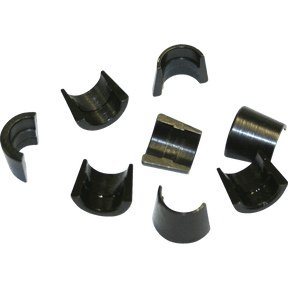 FEULING OIL PUMP CORP. LOCKS VALVE STD 5/16 (1212) - DRIVEN Canada's Powersports 1212
