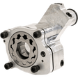 FEULING OIL PUMP CORP. OIL PUMP OE+ 07 - 17 TC (7030) - DRIVEN Canada's Powersports 7030