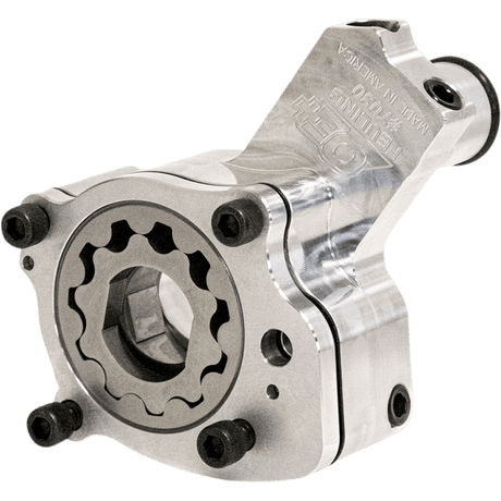 FEULING OIL PUMP CORP. OIL PUMP OE+ 07 - 17 TC (7030) - DRIVEN Canada's Powersports 7030