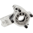 FEULING OIL PUMP CORP. OIL PUMP OE+ 99 - 06 TC (7010) - DRIVEN Canada's Powersports 7010