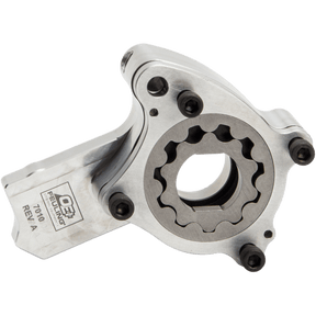 FEULING OIL PUMP CORP. OIL PUMP OE+ 99 - 06 TC (7010) - DRIVEN Canada's Powersports 7010