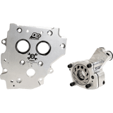 FEULING OIL PUMP CORP. OIL SYSTEM OE+ 07 - 17 C&G (7084) - DRIVEN Canada's Powersports 7084