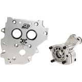 FEULING OIL PUMP CORP. OIL SYSTEM OE+ 07 - 17 C&G (7084) - DRIVEN Canada's Powersports 7084