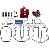FEULING OIL PUMP CORP. OIL SYSTEM RS O/C M8 (7097ST) - DRIVEN Canada's Powersports 7097ST