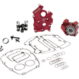 FEULING OIL PUMP CORP. OIL SYSTEM RS O/C M8 (7097ST) - DRIVEN Canada's Powersports 7097ST