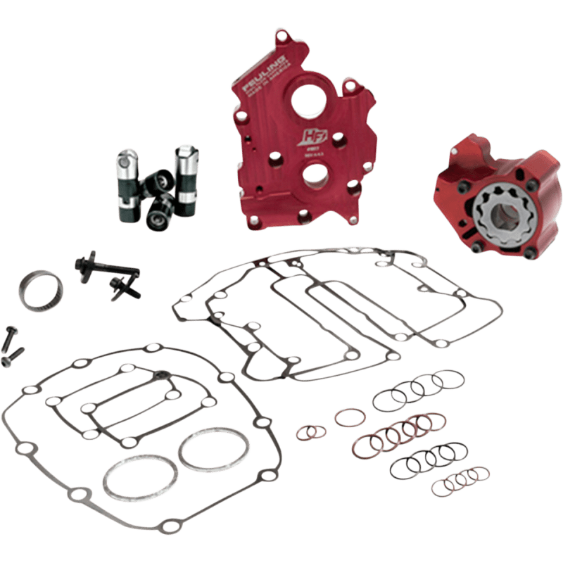 FEULING OIL PUMP CORP. OIL SYSTEM RS O/C M8 (7097ST) - DRIVEN Canada's Powersports 7097ST