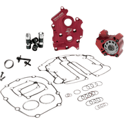 FEULING OIL PUMP CORP. OIL SYSTEM RS O/C M8 (7097ST) - DRIVEN Canada's Powersports 7097ST