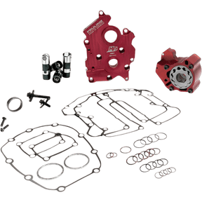 FEULING OIL PUMP CORP. OIL SYSTEM RS O/C M8 (7097ST) - DRIVEN Canada's Powersports 7097ST