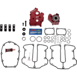 FEULING OIL PUMP CORP. OIL SYSTEM RS W/C M8 (7099ST) - DRIVEN Canada's Powersports 7099ST