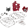 FEULING OIL PUMP CORP. OIL SYSTEM RS W/C M8 (7099ST) - DRIVEN Canada's Powersports 7099ST