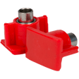 FEULING OIL PUMP CORP. PADS TENSIONER TC 07 - 17 (8078) - DRIVEN Canada's Powersports 8078