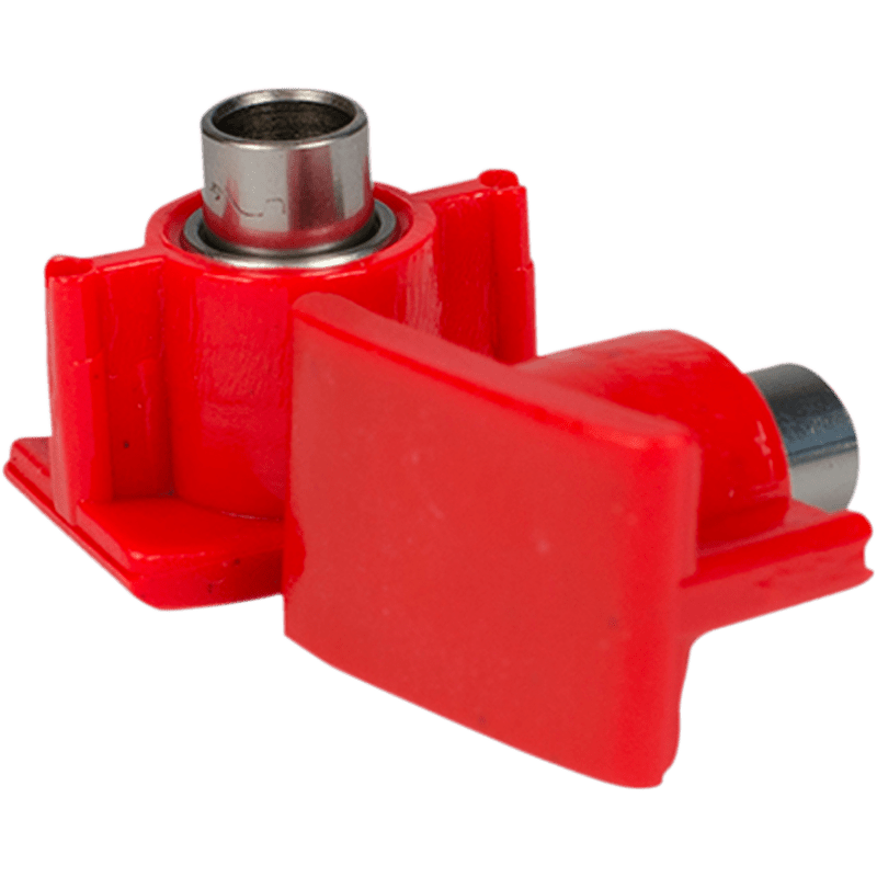 FEULING OIL PUMP CORP. PADS TENSIONER TC 07 - 17 (8078) - DRIVEN Canada's Powersports 8078
