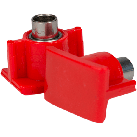 FEULING OIL PUMP CORP. PADS TENSIONER TC 07 - 17 (8078) - DRIVEN Canada's Powersports 8078