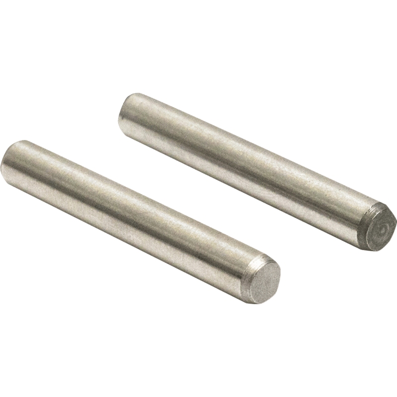 FEULING OIL PUMP CORP. PINS LIFTER ANTI - ROT O/S - DRIVEN Canada's Powersports 4102