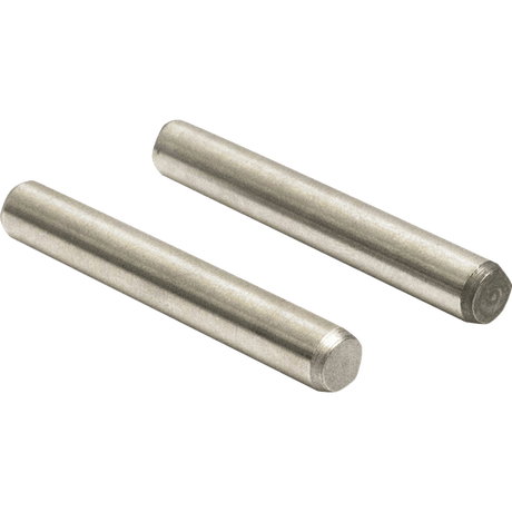 FEULING OIL PUMP CORP. PINS LIFTER ANTI - ROT O/S - DRIVEN Canada's Powersports 4102