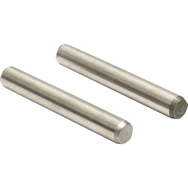 FEULING OIL PUMP CORP. PINS LIFTER ANTI - ROT O/S - DRIVEN Canada's Powersports 4102