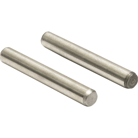 FEULING OIL PUMP CORP. PINS LIFTER ANTI - ROT STD - DRIVEN Canada's Powersports 4100