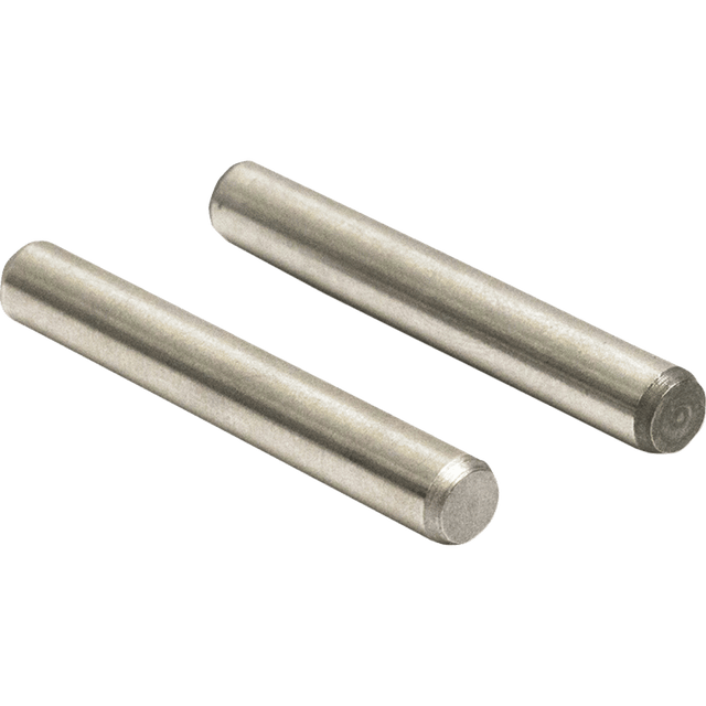 FEULING OIL PUMP CORP. PINS LIFTER ANTI - ROT STD - DRIVEN Canada's Powersports 4100