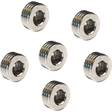 FEULING OIL PUMP CORP. PLUG SUMP OE 765 6PK (3116) - DRIVEN Canada's Powersports 3116