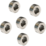 FEULING OIL PUMP CORP. PLUG SUMP OE 765 6PK (3116) - DRIVEN Canada's Powersports 3116