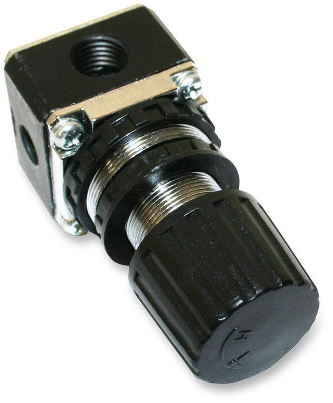 FEULING OIL PUMP CORP. PRESS/RELEIF PSI TEST TOOL (9010) - DRIVEN Canada's Powersports 9010